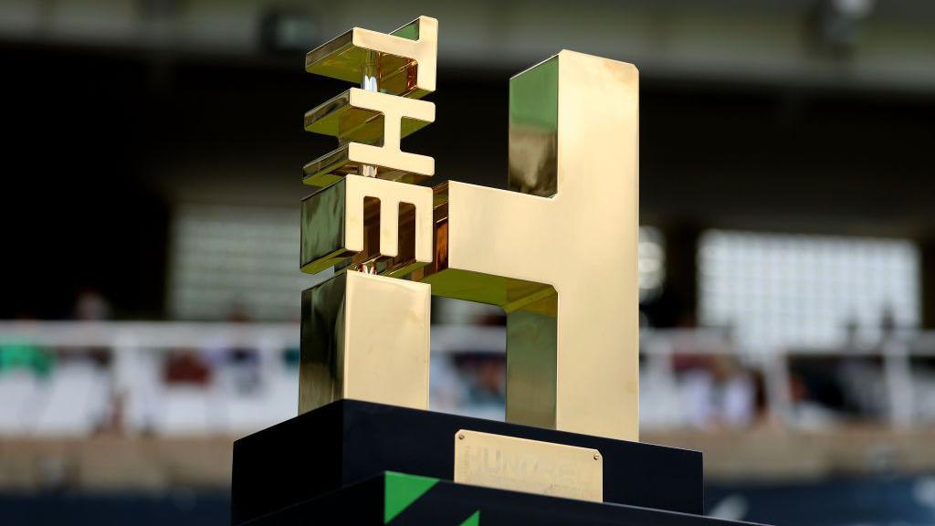 The Hundred 2026: Inaugural IPL-style player auction to be held in London on 11-12 March