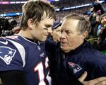 Tom Brady latest to slam Bill Belichick's Hall of Fame snub