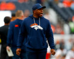 Tracking all the Denver Broncos coaching news and rumors