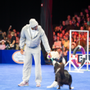 Tyrese Maxey signs deal with New Balance for first signature shoe