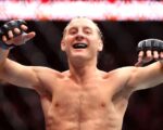 UFC 324: Live results, analysis for Gaethje vs. Pimblett