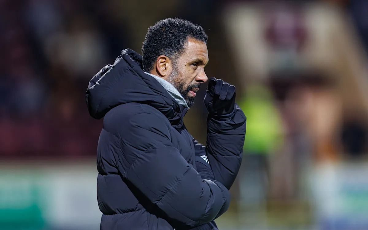 Update In Celtic’s Pursuit For This Transfer Target With Talks Of A £2.5m Bid: Another Mistake For Nancy?