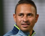 Usman Khawaja to retire: Australia batter ends international career after fifth Ashes Test