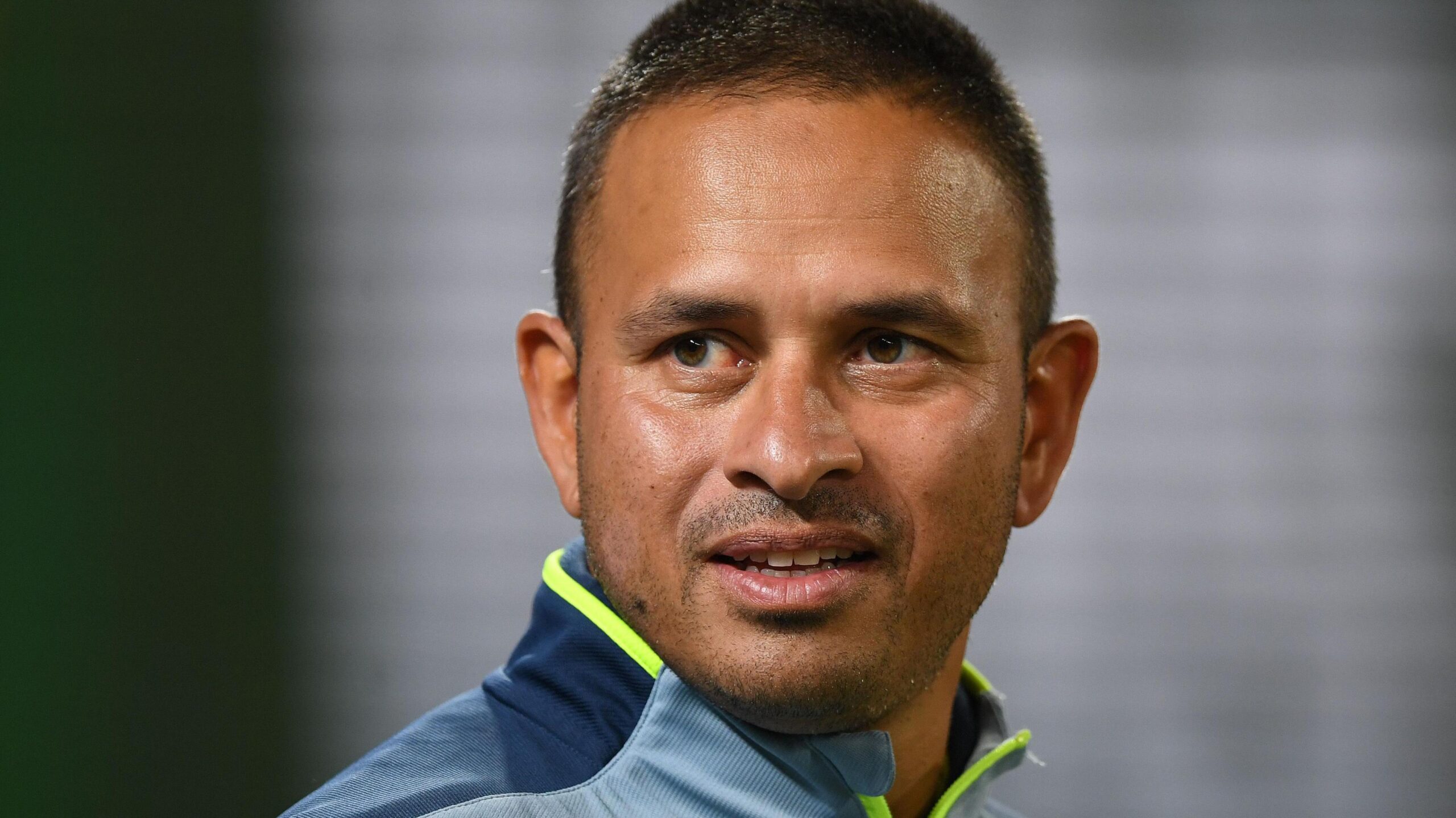 Usman Khawaja to retire: Australia batter ends international career after fifth Ashes Test