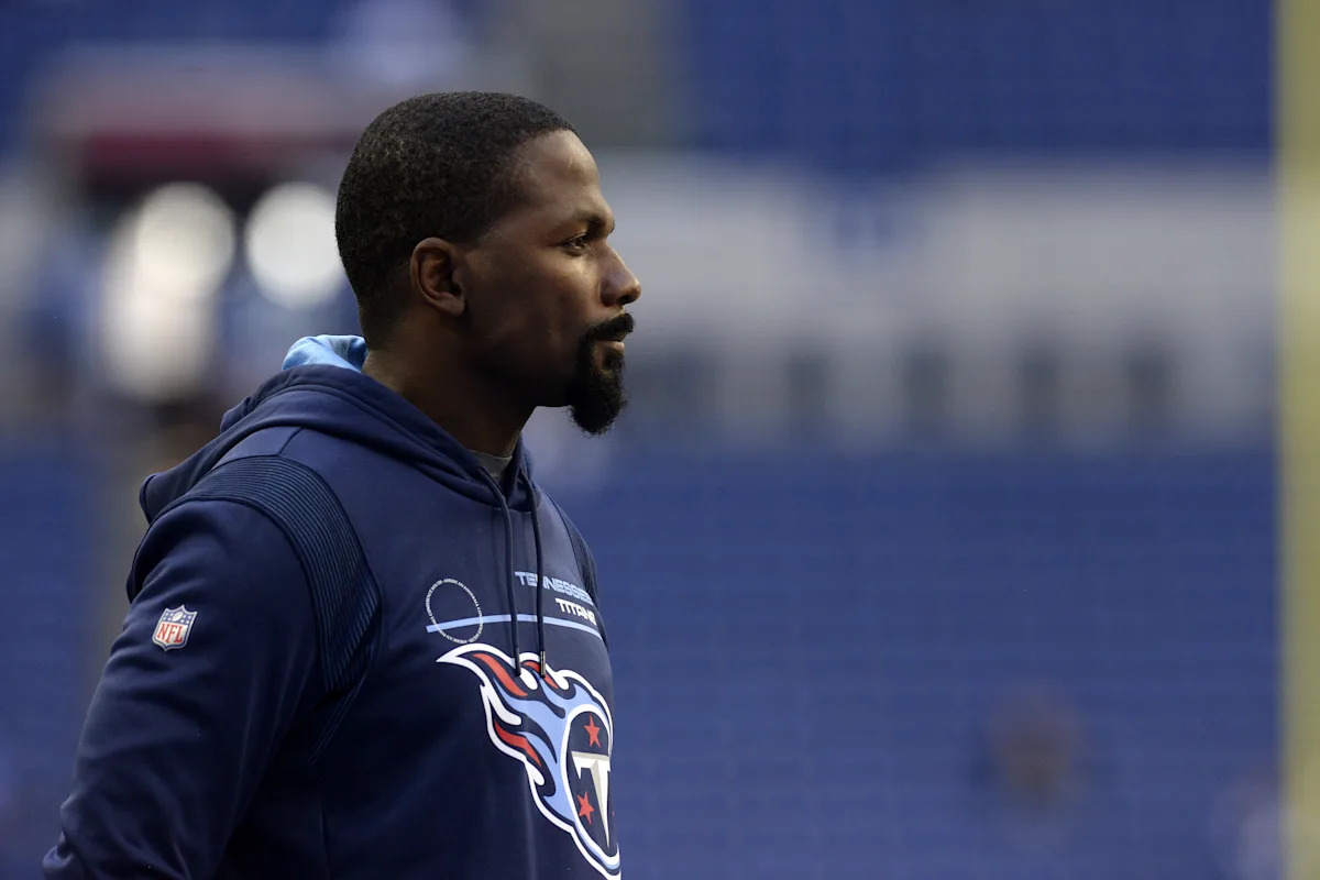 Virginia Tech football: Former Hokie Anthony Midget ready to become part of James Franklin’s team