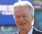 Waugh invests in European T20 Premier League