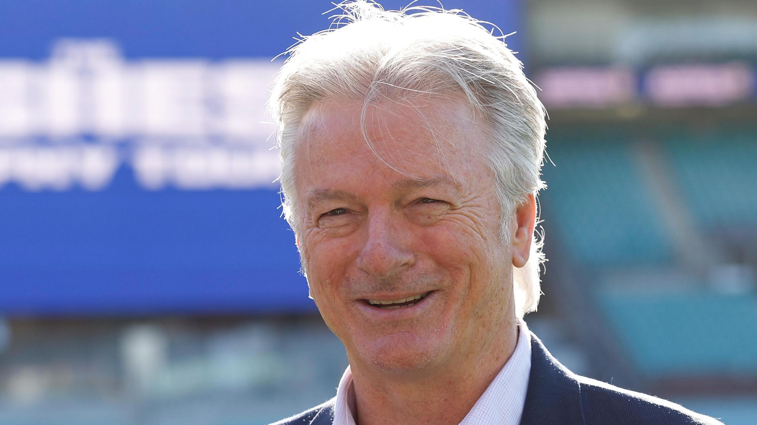 Waugh invests in European T20 Premier League