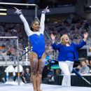 'We’re all utilizing it as inspiration': LSU seeks to move on from last season and triumph once more