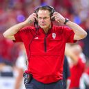 What title stories stack up to Indiana's turnaround? We asked our experts