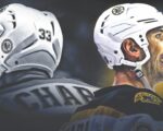 What Zdeno Chara meant to Boston: The stories behind Bruins legend’s No. 33 retirement