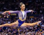 Where to watch LSU Gymnastics 101: Channel, live stream, time, TV schedule for 2026 Tigers intrasquad meet