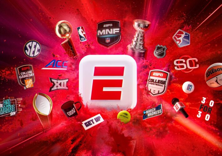 Why clamor for Man United, Tottenham ‘DNA’ makes no sense