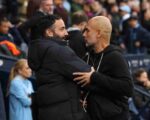 Will Manchester City Mirror United’s Decline After Guardiola Leaves?