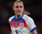 WSL January transfers: Who might be on the move?