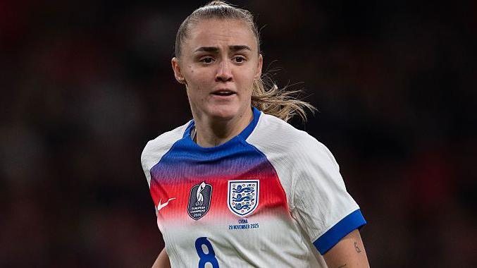 WSL January transfers: Who might be on the move?