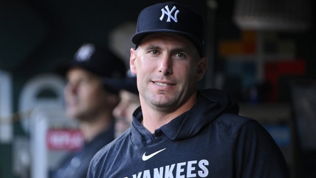 Yankees free agency and trade buzz: NY interested in potential reunion with Paul Goldschmidt