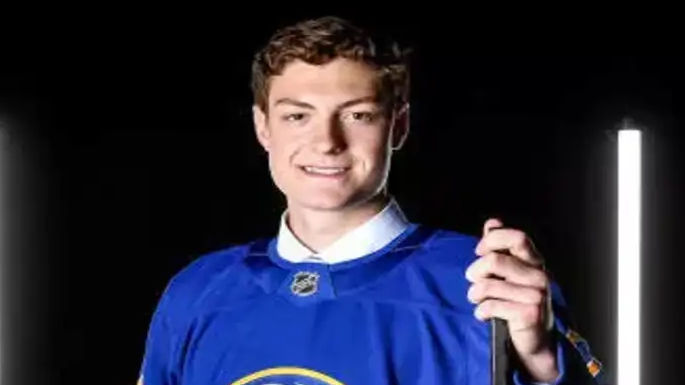 Buffalo’s Childhood Teammates Reunite: A Prospect Story with Heart