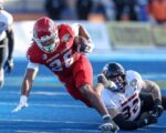 2025 college football Week 0 picks against the spread, odds, lines, trends: Betting expert reveals picks