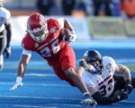 2025 college football Week 0 picks against the spread, odds, Vegas lines, trends: Betting expert locks picks