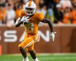 2025 college football Week 1 picks against the spread, odds, lines, betting trends: Expert makes picks