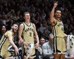 2026 college basketball national championship odds: Purdue takes over as favorite as Duke slips