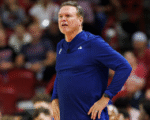 Arkansas basketball roster breakdown, starting lineup prediction: Year 2 of the John Calipari era begins