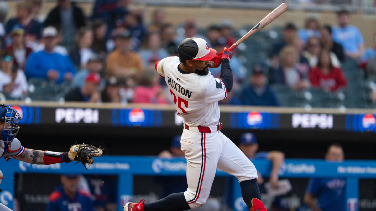 Athletics vs. Twins prediction, odds, start time: 2025 MLB picks, best bets for August 21 by proven model