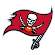 Betting NFL milestones: Mike Evans and Derrick Henry chasing down history