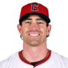 Blue Jays' Shane Bieber makes franchise history in first MLB start in over a year