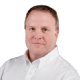 Broncos receive 'positive update' on Mims' groin ailment