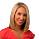 Bucs waiving 450-pound DT Watson, source says
