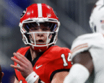 College football rankings: Each AP Top 25 team's biggest beacon of hope, cause for concern in 2025