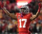 College football victors and defeatists: Nebraska endures while Big Ten scrapes together four messy Thursday triumphs