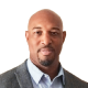 Colts won't take risk, will sit Richardson for finale