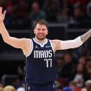 'Cowboys never die': Luka Doncic partners with Overwatch 2 ahead of new season