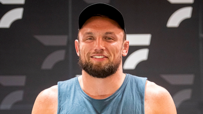 Craig Jones Is Drilling the Keys for Jack Della Maddalena to Defeat Islam Makhachev in Upcoming Matchup