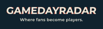 GameDayRADAR