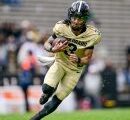 Deion's pitch: Pay players NFL-style playoff bonus