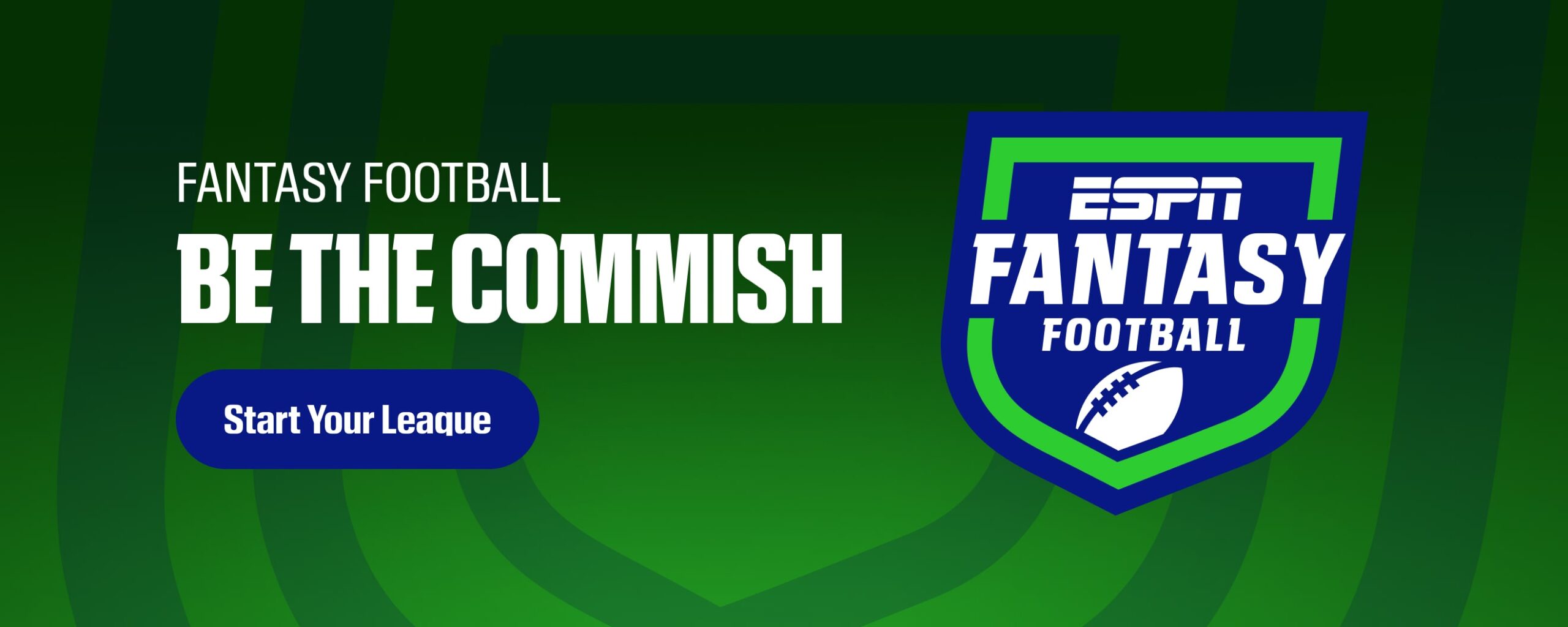 Draft Guide: Rankings, mock drafts and analysis