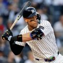 📺 Yankees' Costanza bobblehead draws crowds