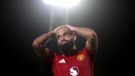 Five Premier League clubs that require signings prior to the deadline: Xavi Simons moves to Tottenham, yet there's more to accomplish.