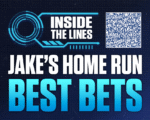 Free MLB home run picks, odds for August 22: Ketel Marte among best bets for Friday HR player props