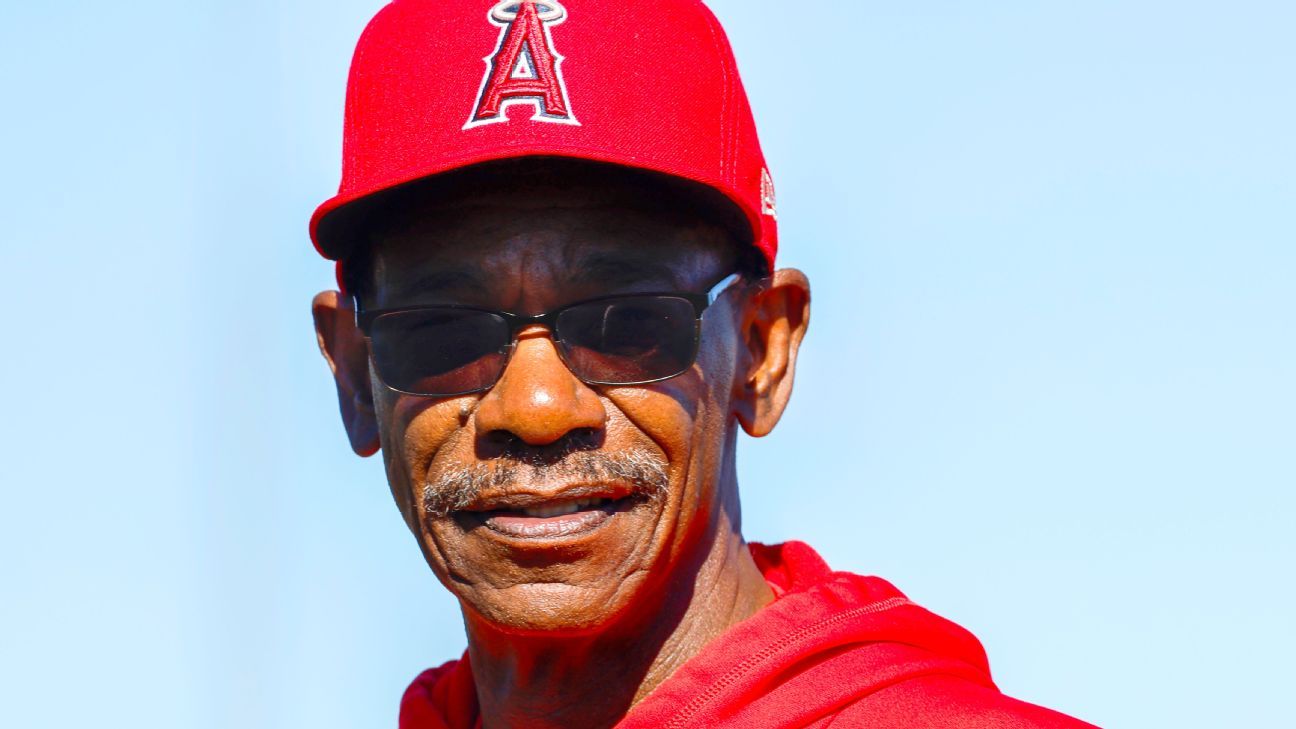 Halos' Washington had quadruple bypass, eyes '26