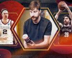 How NIL money is impacting the G League and keeping ex-college basketball stars closer to their NBA dreams