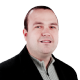Inside Brock Purdy's substantial increase in pay -- and the anticipations for 2025 that accompany