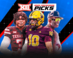 Kansas State vs. Iowa State live stream, where to watch, TV channel, odds, spread, prediction, pick