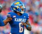 Kansas vs. Fresno State prediction, odds, start time: 2025 Week 0 college football picks by expert on 13-3 run