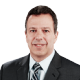Lewis: Attributed the hit that initiated the Brady era to Bledsoe