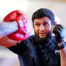Live analysis from UFC 319: Dricus Du Plessis vs. Khamzat Chimaev