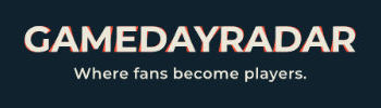 GameDayRADAR